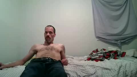 Gem online show from 20, 3, 2026