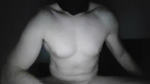 still_marcus online show from 5, 3, 2026