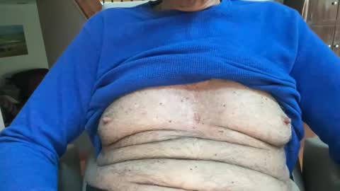 Snapshot of stillbad2 chatting on 7, 12, 2024 Stillbad2 online show from 7, 12, 2024