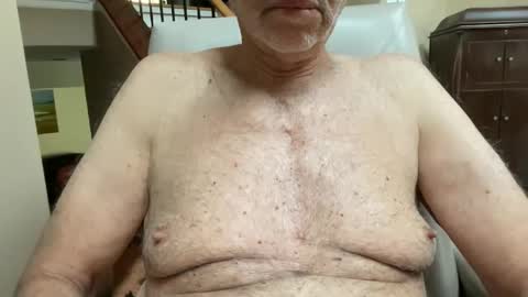 Snapshot of stillbad2 chatting on 8, 12, 2024 Stillbad2 online show from 8, 12, 2024