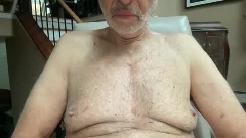 Snapshot of stillbad2 chatting on 28, 12, 2024 Stillbad2 online show from 28, 12, 2024