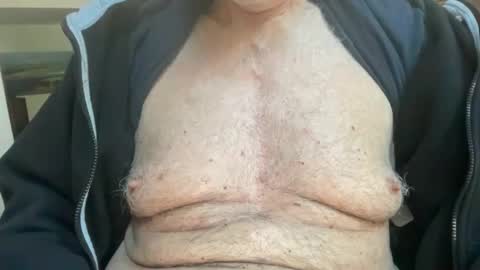 Snapshot of stillbad2 chatting on 3, 1, 2025 Stillbad2 online show from 3, 1, 2025