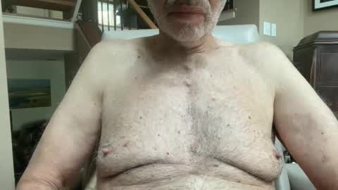 Snapshot of stillbad2 chatting on 5, 1, 2025 Stillbad2 online show from 5, 1, 2025