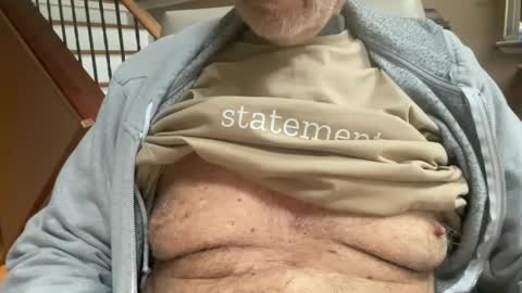 Snapshot of stillbad2 chatting on 6, 1, 2025 Stillbad2 online show from 6, 1, 2025