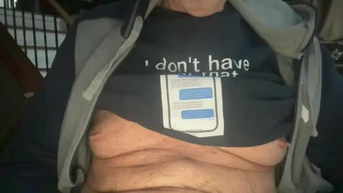 Snapshot of stillbad2 chatting on 9, 1, 2025 Stillbad2 online show from 9, 1, 2025