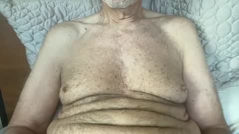 Snapshot of stillbad2 chatting on 10, 1, 2025 Stillbad2 online show from 10, 1, 2025