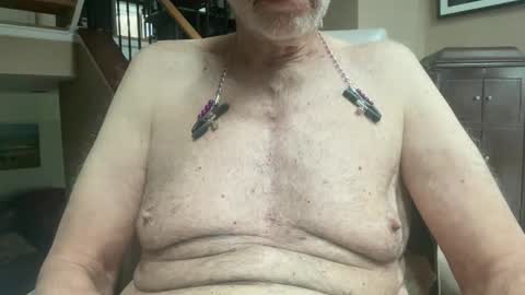 Snapshot of stillbad2 chatting on 13, 1, 2025 Stillbad2 online show from 13, 1, 2025