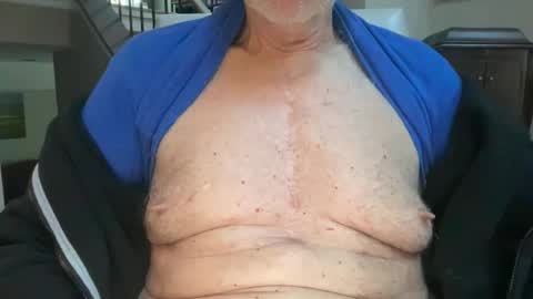 Snapshot of stillbad2 chatting on 20, 1, 2025 Stillbad2 online show from 20, 1, 2025