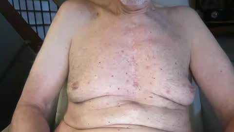 Snapshot of stillbad2 chatting on 30, 1, 2025 Stillbad2 online show from 30, 1, 2025