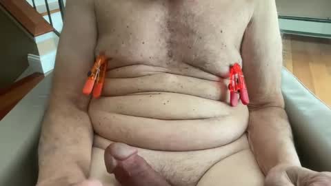 Snapshot of stillbad2 chatting on 9, 2, 2025 Stillbad2 online show from 9, 2, 2025