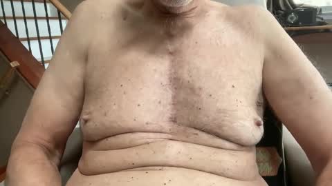 Snapshot of stillbad2 chatting on 10, 2, 2025 Stillbad2 online show from 10, 2, 2025