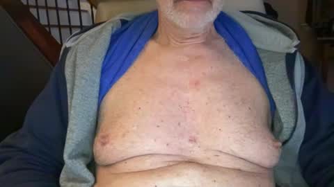 Snapshot of stillbad2 chatting on 20, 2, 2025 Stillbad2 online show from 20, 2, 2025