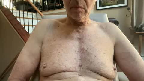 Snapshot of stillbad2 chatting on 22, 2, 2025 Stillbad2 online show from 22, 2, 2025