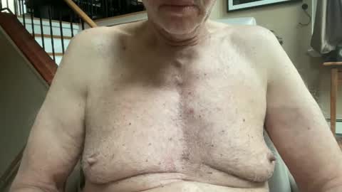 Snapshot of stillbad2 chatting on 25, 2, 2025 Stillbad2 online show from 25, 2, 2025