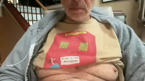 Snapshot of stillbad2 chatting on 26, 2, 2025 Stillbad2 online show from 26, 2, 2025