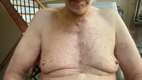 Snapshot of stillbad2 chatting on 2, 3, 2025 Stillbad2 online show from 2, 3, 2025