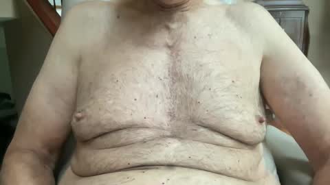 Snapshot of stillbad2 chatting on 10, 11, 2025 Stillbad2 online show from 10, 11, 2025