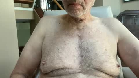 Stillbad2 online show from 10, 3, 2026