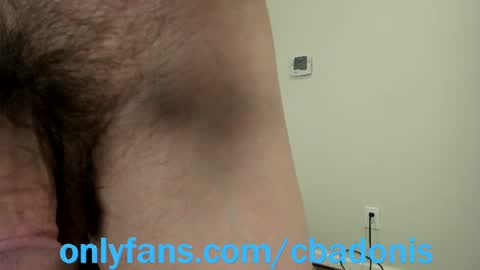 Snapshot of stilldontknowwhatimdoing chatting on 21, 2, 2025 Bob Evans. Tip me Ill show ya my sausage online show from 21, 2, 2025