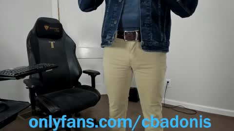 Snapshot of stilldontknowwhatimdoing chatting on 26, 2, 2025 Bob Evans. Tip me Ill show ya my sausage online show from 26, 2, 2025