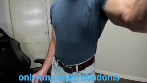 Snapshot of stilldontknowwhatimdoing chatting on 17, 9, 2025 Bob Evans. Tip me Ill show ya my sausage online show from 17, 9, 2025