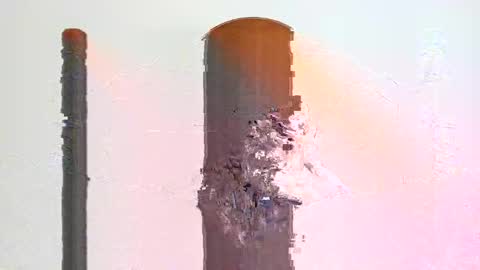 Snapshot of stillgaze chatting on 29, 3, 2026 stillgaze online show from 29, 3, 2026