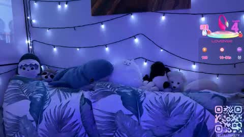 Snapshot of stillsweety chatting on 28, 2, 2026 stillsweety online show from 28, 2, 2026