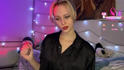 Snapshot of stillsweety chatting on 11, 3, 2026 stillsweety online show from 11, 3, 2026