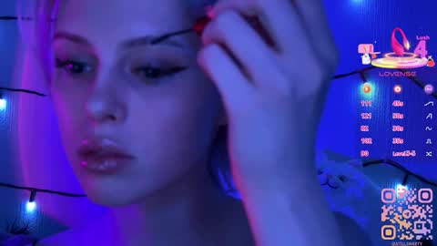 Snapshot of stillsweety chatting on 26, 3, 2026 stillsweety online show from 26, 3, 2026