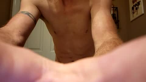 stimey6791657848 online show from 4, 7, 2026