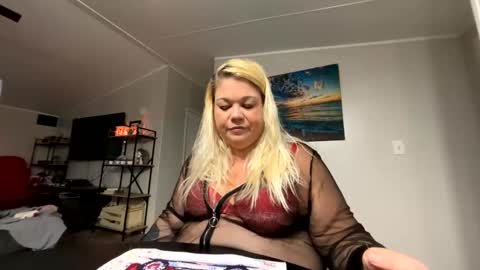 stitch_liss online show from 13, 5, 2026