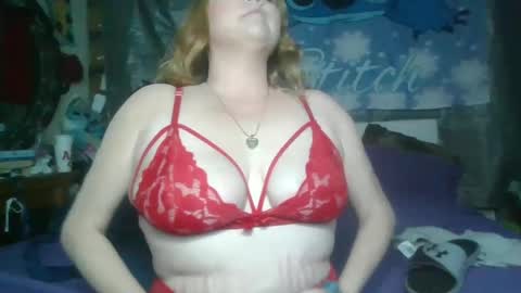 Snapshot of stitchsunshine85 chatting on 8, 2, 2025 Tasha and Drew online show from 8, 2, 2025