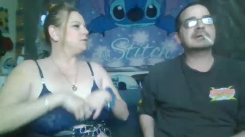 Snapshot of stitchsunshine85 chatting on 9, 2, 2025 Tasha and Drew online show from 9, 2, 2025