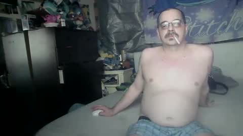 Tasha and Drew online show from 12, 2, 2026