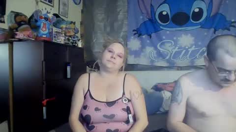 Tasha and Drew online show from 9, 5, 2026