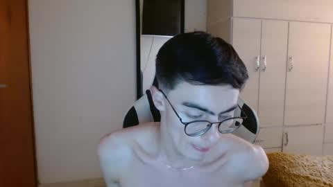 stiv_grant online show from 24, 1, 2025