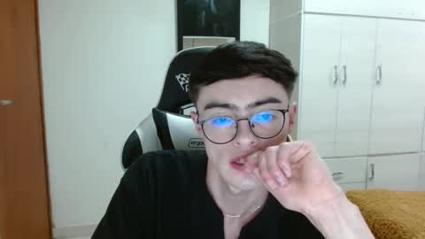 stiv_grant online show from 25, 1, 2025