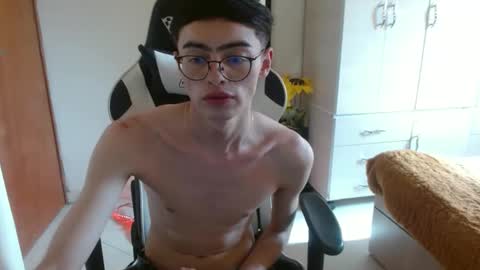 stiv_grant online show from 30, 1, 2025