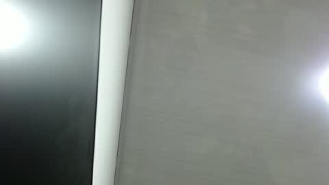 stiv_grant online show from 20, 2, 2026