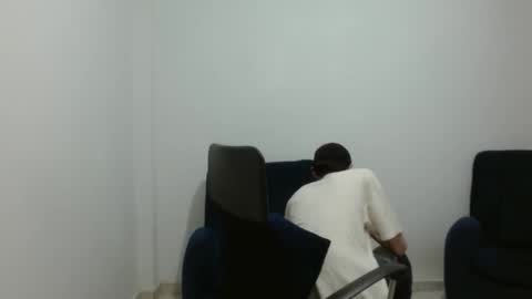 stiv_grant online show from 25, 2, 2026