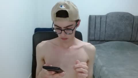 stiv_grant online show from 26, 5, 2026