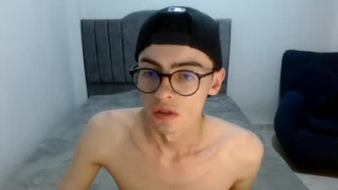 Snapshot of stiv_grant chatting on 24, 6, 2026 stiv_grant online show from 24, 6, 2026
