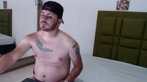 Snapshot of stive_0297 chatting on 15, 12, 2025 stive_0297 online show from 15, 12, 2025