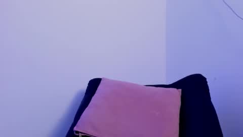 stiven__69 online show from 7, 11, 2025