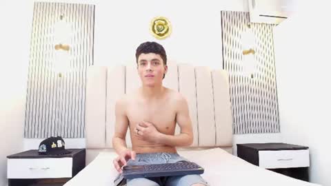Snapshot of stiven_cooper2 chatting on 11, 6, 2026 stiven_cooper2 online show from 11, 6, 2026