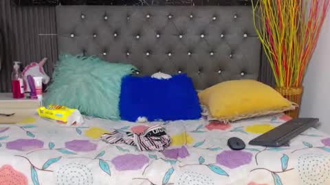 Steven Pooh online show from 15, 1, 2025