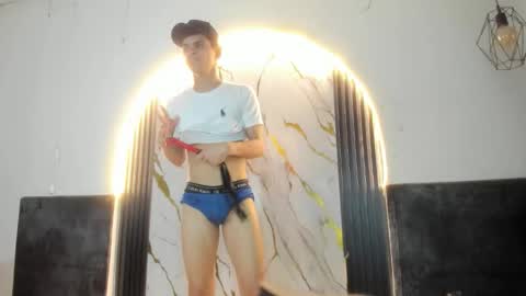 friends online show from 21, 2, 2026