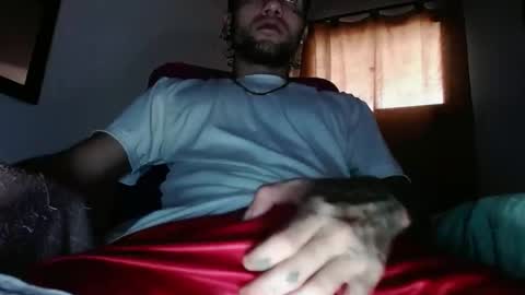 stiven online show from 7, 2, 2025