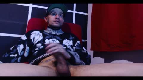 stiven online show from 28, 11, 2025