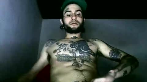 Snapshot of stivenunivers996 chatting on 6, 2, 2026 stiven online show from 6, 2, 2026